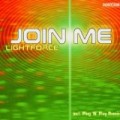 Buy Lightforce - Join Me Mp3 Download