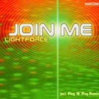 Purchase Lightforce - Join Me