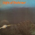Buy Light Of Darkness - Light Of Darkness (Reissued 2000) (Vinyl) Mp3 Download