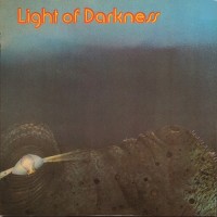 Purchase Light Of Darkness - Light Of Darkness (Reissued 2000) (Vinyl)