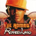 Buy Lil' Romeo - Romeoland Mp3 Download