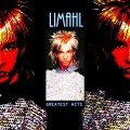 Buy Limahl - Greatest Hits Mp3 Download