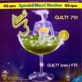 Buy Lime - Guilty (CDS) Mp3 Download