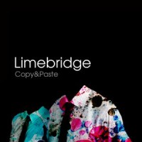 Purchase Limebridge - Limebridge