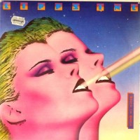 Purchase Lipps Inc. - Mouth To Mouth