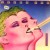 Buy Lipps Inc. - Mouth To Mouth Mp3 Download