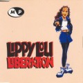 Buy Lippy Lou - Liberation Mp3 Download