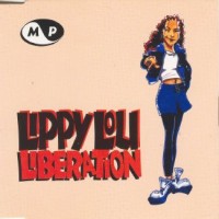 Purchase Lippy Lou - Liberation