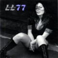 Buy Lisa Lisa - Lisa Lisa 77 Mp3 Download