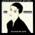 Buy Lisa Stansfield - All Around The World (Promo) Mp3 Download