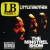 Buy Little Brother - The Minstrel Show Mp3 Download
