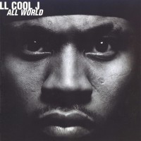 Purchase LL Cool J - All World