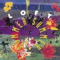 Buy Loft - Summer Summer Mp3 Download