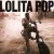 Buy Lolita Pop - Love Poison Mp3 Download