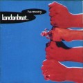 Buy Londonbeat - Harmony Mp3 Download