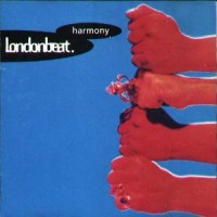 Purchase Londonbeat - Harmony