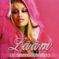 Buy Lââm - Le Sang Chaud Mp3 Download