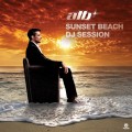 Buy VA - ATB Sunset Beach DJ Session Mp3 Download