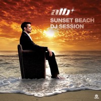Purchase VA - ATB Sunset Beach DJ Session