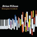 Buy Brian Wilson - Brian Wilson Reimagines Gershwin Mp3 Download