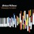 Buy Brian Wilson - Brian Wilson Reimagines Gershwin Mp3 Download