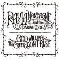 Buy Ray Lamontagne - God Willin' & The Creek Don't Rise Mp3 Download