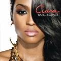 Buy Ciara - Basic Instinct Mp3 Download