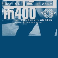 Purchase Filter - The Trouble With Angels