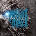 Buy Miss May I - Monument Mp3 Download