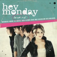 Purchase Hey Monday - Beneath It All