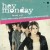 Buy Hey Monday - Beneath It All Mp3 Download