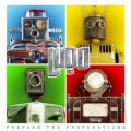 Buy Ludo - Prepare The Preparations Mp3 Download