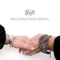 Purchase Eliza Carthy  & Norma Waterson - Gift