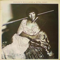 Purchase Deniece Williams - Song Bird