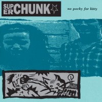 Purchase Superchunk - No Pocky for Kitty