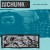 Buy Superchunk - No Pocky for Kitty Mp3 Download