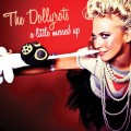 Buy The Dollyrots - Little Messed Up Mp3 Download