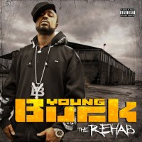 Purchase Young Buck - Rehab