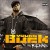 Buy Young Buck - Rehab Mp3 Download