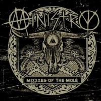 Purchase Ministry - Mixxxes of the Mole