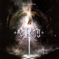 Buy Era - The Essential Mp3 Download