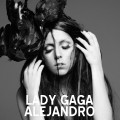 Buy Lady GaGa - Alejandro (CDM) Mp3 Download
