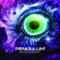 Purchase Pendulum - Witchcraft EP
