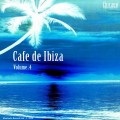 Buy VA - Cafe De Ibiza Vol. 4 (Chicago) Mp3 Download
