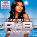 Buy VA - Essential R&B - Summer 2010 CD1 Mp3 Download