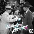 Buy Yolanda Be Cool & DCUP - We No Speak Americano (CDM) Mp3 Download