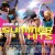 Buy Oskar Linnros - Absolute Summer Hits 2010 CD1 Mp3 Download