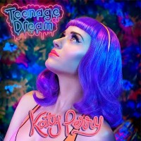 Purchase Katy Perry - Teenage Dream