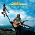 Buy Michael Franti & Spearhead - The Sound of Sunshine Mp3 Download