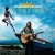 Purchase Michael Franti & Spearhead- The Sound of Sunshine MP3